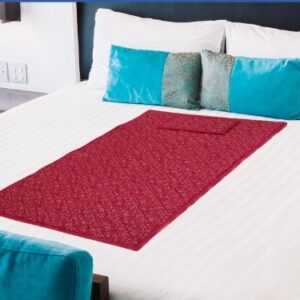 BIO MAGNETIC MATTRESS