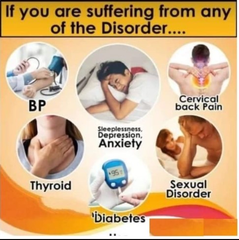 BIO MAGNETIC MATTRESS - Image 2