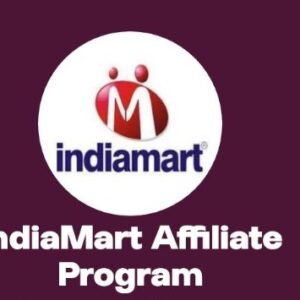 Indiamart refer income unlimited