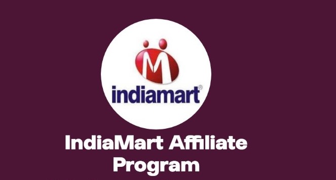 Indiamart refer income unlimited