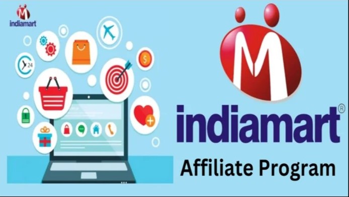 Indiamart refer income unlimited - Image 2
